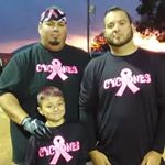 Brad Baney - Instagram Profile Picture of Brad Baney (@baneybrad) on Instagram