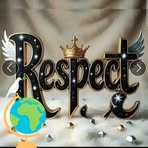 Profile Picture of Erick Bob Chiter (@erick.bobchiter) on Facebook