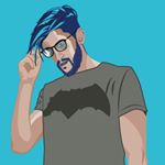 Profile Picture of Jimmy Moreno (@jaibmoreno) on Instagram