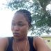 Profile Picture of Janet Lazaruss (@janet.lazaruss) on Facebook