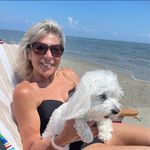 Profile Picture of Lisa Cirillo McInnis (@leemac_3) on Instagram