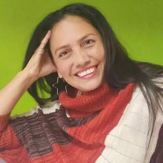 Profile Picture of Claudia Vizcaino (@vizcainoclaudia) on Instagram