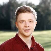 Profile Picture of Gregory Craven (@GregoryCraven13) on Twitter