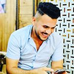 Profile Picture of Ammar Salih (@am95sb) on Instagram