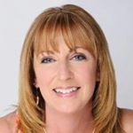 Profile Picture of Janet Deegan (@jdeegan411) on Instagram