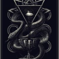 Thiago Silva - Myspace Profile Picture of Thiago Silva (@voxtenebris) on Myspace