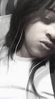 Profile Picture of   Amari Smith... (@amarismith2004) on Tiktok