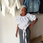 Profile Picture of Christina john malapula (@christinajohnmalapula) on Instagram