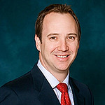 Derrick Flint - Flickr Profile Picture of Derrick Flint (@derrickflint) on Flickr