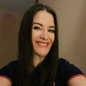 Profile Picture of Joanne McKay (@joannemckay4058) on Youtube