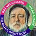 Profile Picture of Steven C. Schaefer (@steven.c.schaefer) on Facebook