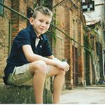 Profile Picture of Tomas Machado  Tori (@tomasmachadotori) on Instagram