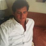 Profile Picture of Neal (@neal.jenkins) on Instagram