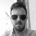 Profile Picture of Brendan Durkin (@bren.durkin91) on Instagram