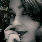 Profile Picture of Rebecca Schneider (@rebeccaschneider95) on Instagram