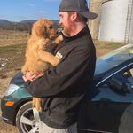 Profile Picture of Chris DePalma (@cdepalma33) on Instagram