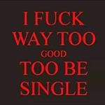 Profile Picture of Erick Morgan (@erick.morgan.5055) on Instagram