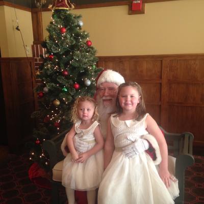 Profile Picture of Mike Carringer (@mikecarringer1) on Twitter