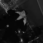 Profile Picture of Joanna Bloem (@Joanna-Bloem) on Facebook