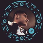 Profile Picture of Julian Garcia. (@julian.casillas.10690) on Instagram