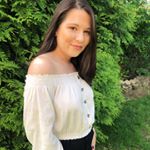 Profile Picture of Alley Sotillo (@alleysotillo) on Instagram