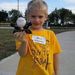 Profile Picture of Chad Bresette (@bezerman) on Pinterest