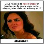 Profile Picture of Charnel Yemeli (@Charnel-Yemeli) on Facebook