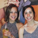 Profile Picture of Kelly Meyers (@kel_meyers) on Instagram