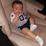 Profile Picture of Cassandra Mansouri (@mansouricassandra) on Instagram