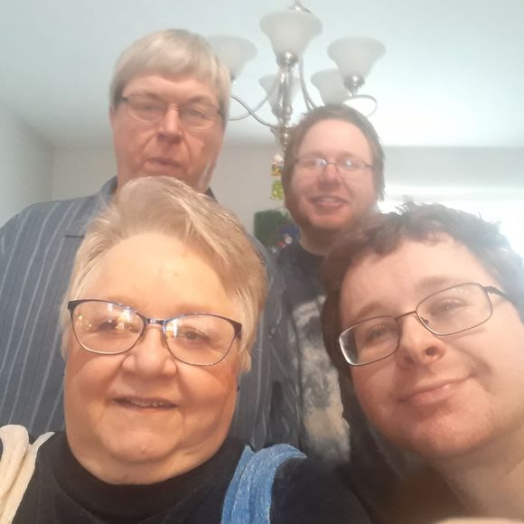 Profile Picture of Ned Brause (@nedbrause) on Poshmark