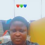 Profile Picture of Louisa Chinelo (@Louisa-Chinelo) on Facebook