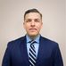 Profile Picture of Jeffrey Mowrer (@jeffrey.mowrer.58) on Facebook