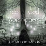 Profile Picture of Daniel Daoust (@treegodworshippersofficial) on Instagram