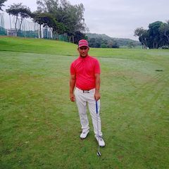 Profile Picture of Andrew Guerrero (@andrew.guerrero25) on Tiktok