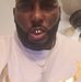 Profile Picture of Pernell James (@freecutz.captain) on Facebook