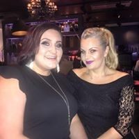 Profile Picture of Amanda Mcquade (@amanda-mcquade-6) on Quora