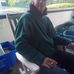 Profile Picture of Steven Oneil (@steven.oneil.372) on Facebook