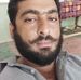Profile Picture of Fahad Shah Fahad Shah (@fahadshah.fahadshah.940098) on Facebook
