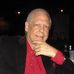 Profile Picture of John Tomasula (@john.tomasula) on Facebook