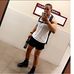 Profile Picture of Avery Williams (@avery.williams.315) on Facebook