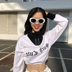 Profile Picture of Huế Anh_2002 (@mimi_huynh2018) on Instagram
