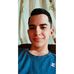 Profile Picture of Justin Calvo (@justyndaniel.ca) on Facebook