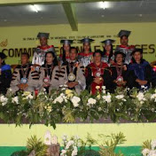 Profile Picture of Bhong Rabida (@bhongrabida8772) on Youtube