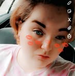 Profile Picture of Ashley Fears (@ashley.fears.16) on Facebook