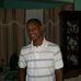 Profile Picture of Andrew Mcgaw (@andrew.mcgaw.73) on Facebook