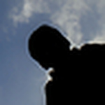 Profile Picture of syed rahman (@riad28) on Flickr