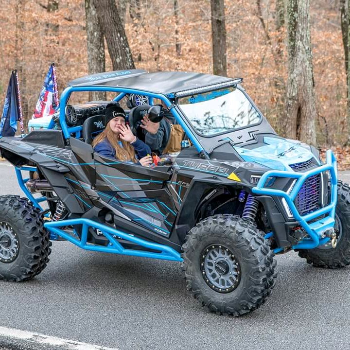 Profile Picture of Thomas Wilmoth (@wilmoth33) on Tiktok