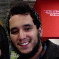 Profile Picture of Alexandro Martinez (@alexandro-martinez-2) on Quora