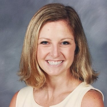 Profile Picture of Megan Jaeger (@CBMJaeger) on Twitter