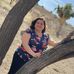 Profile Picture of Yesenia Ojeda (@yesenia.ojeda.71) on Facebook